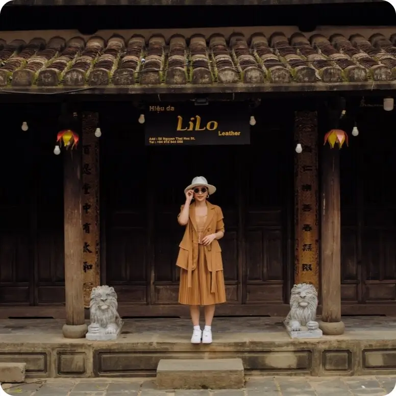 mywolly Organiza tus publicaciones por ubicación