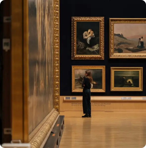 mywolly Organiza tus publicaciones por ubicación