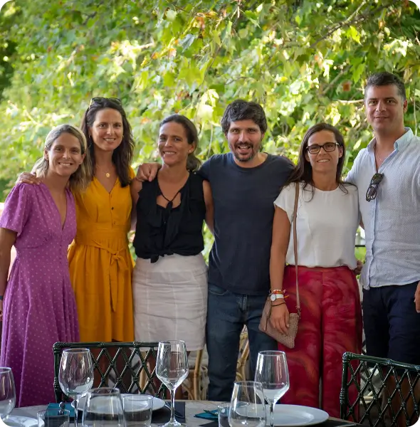 mywolly Organiza tus publicaciones por ubicación