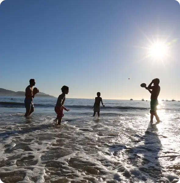 mywolly Organiza tus publicaciones por ubicación