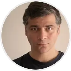 mywolly Organiza tus publicaciones por ubicación