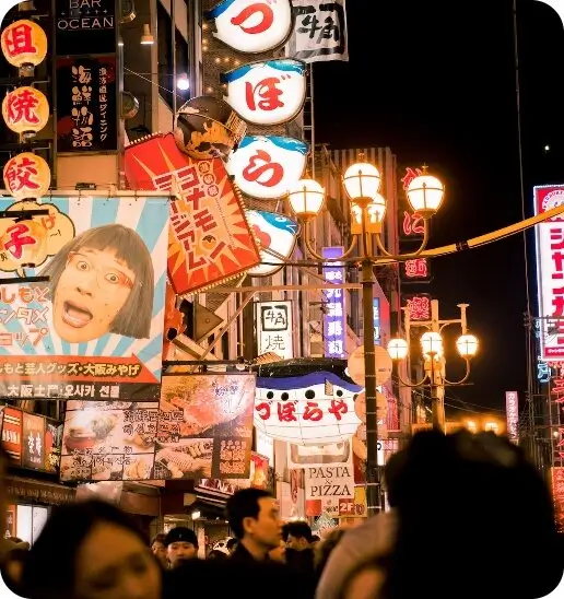 mywolly Organiza tus publicaciones por ubicación