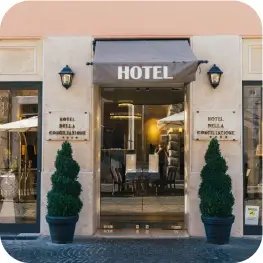 mywolly Organiza tus publicaciones por ubicación