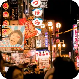 mywolly Organiza tus publicaciones por ubicación