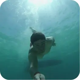 mywolly Organiza tus publicaciones por ubicación