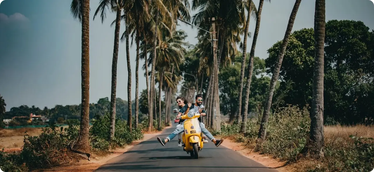 mywolly Organiza tus publicaciones por ubicación