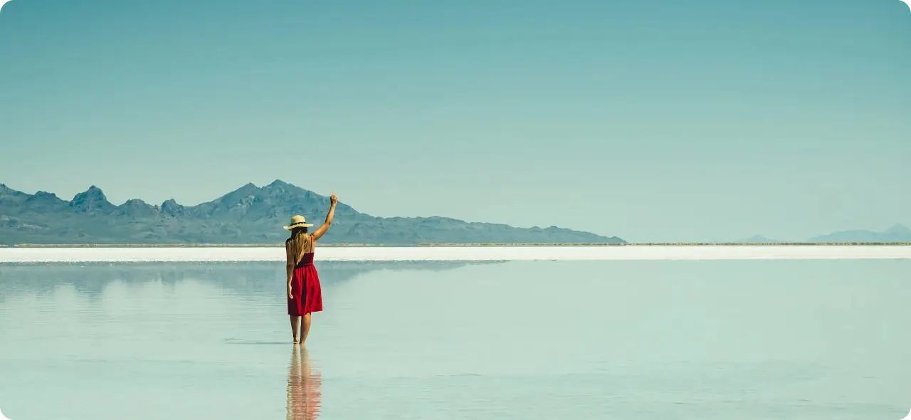 mywolly Organiza tus publicaciones por ubicación