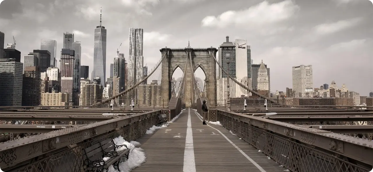 mywolly Organiza tus publicaciones por ubicación