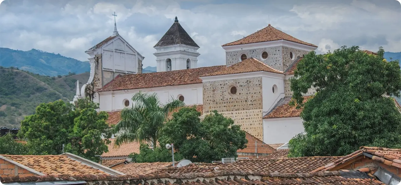 mywolly Organiza tus publicaciones por ubicación