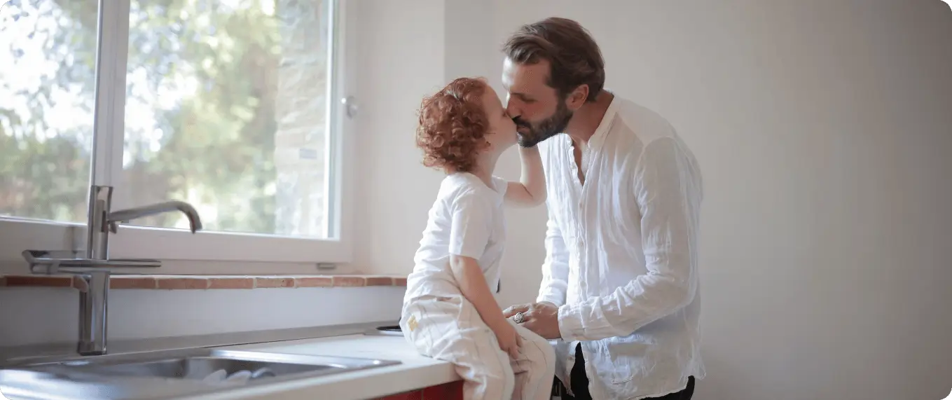 mywolly Organiza tus publicaciones por ubicación