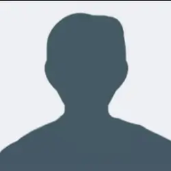 mywolly Ignacio Pereira