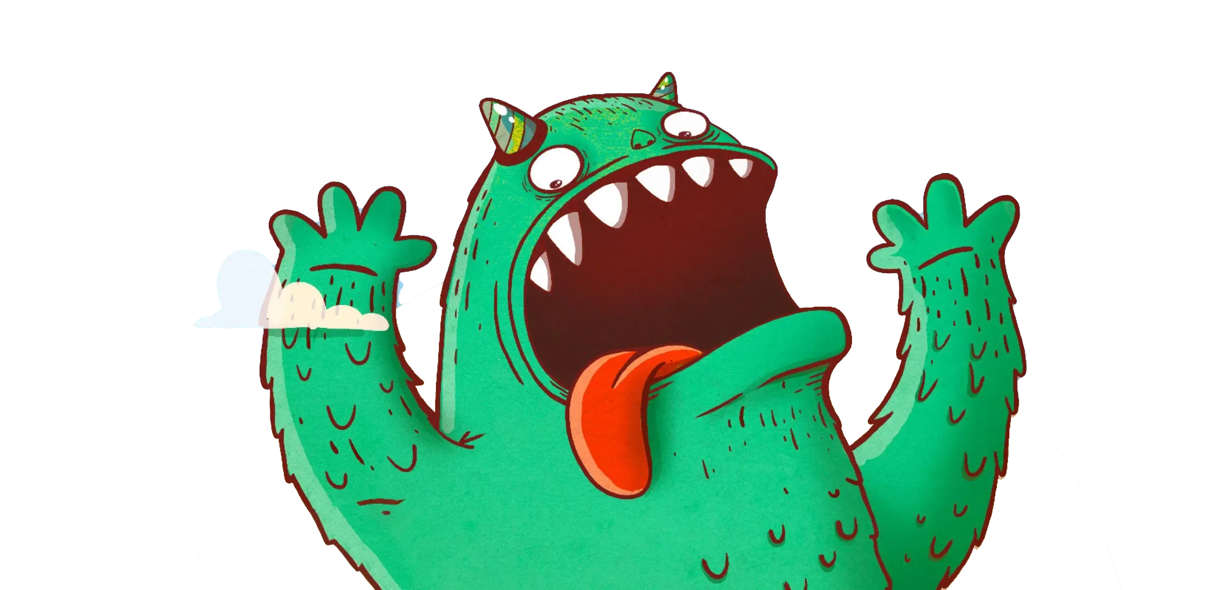 mywolly Organiza tus publicaciones por ubicación